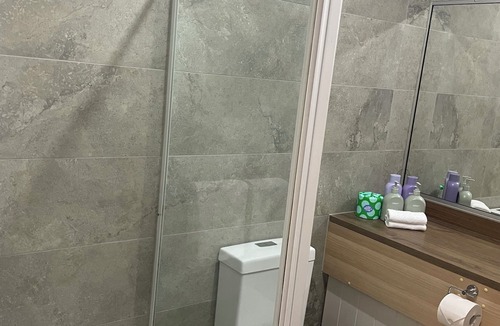 Traralgon Hotel | The Black Bull Motel