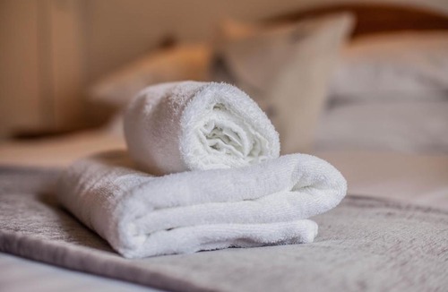 Duddon Valley Hotel | The Black Cock Inn