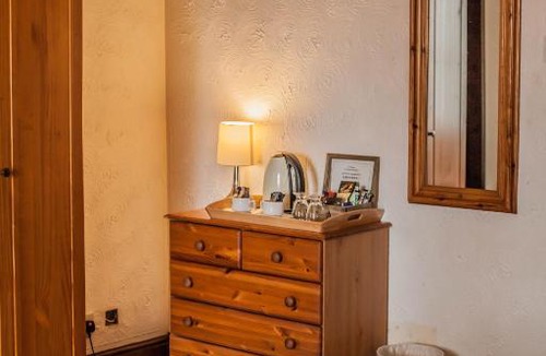 Duddon Valley Hotel | The Black Cock Inn