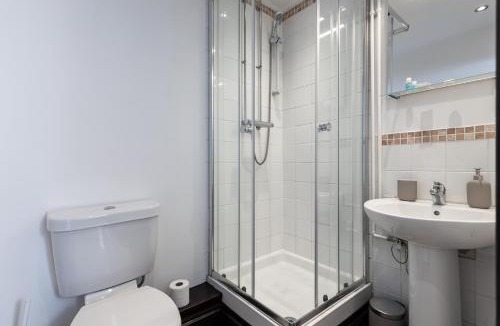 Swaffham Bulbeck Bed & Breakfast | The Black Horse