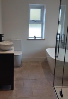 Giggleswick Hotel | The Black Horse Inn