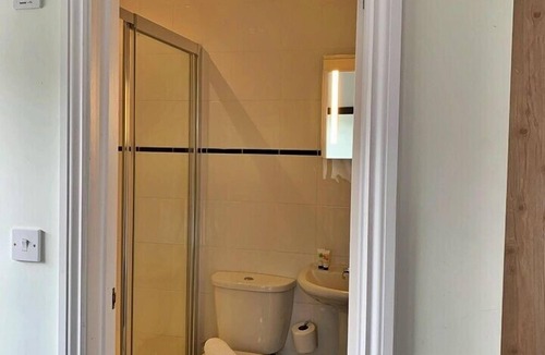 Gweek Hotel | The Black Swan