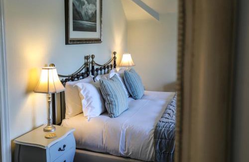 Ravenstonedale Hotel | The Black Swan