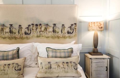 Ravenstonedale Hotel | The Black Swan