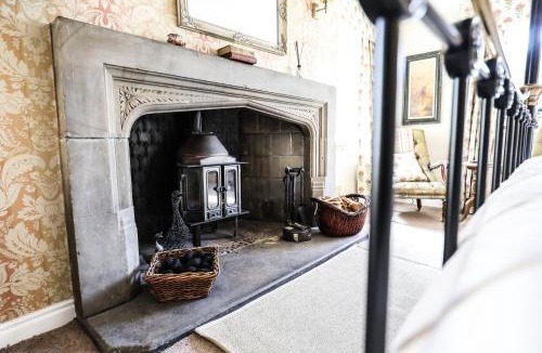 Ravenstonedale Hotel | The Black Swan