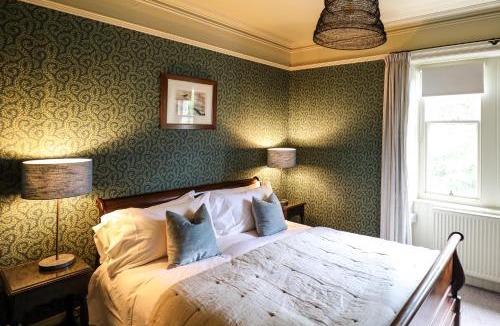 Ravenstonedale Hotel | The Black Swan