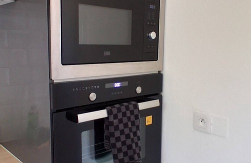 Chalette-sur-Loing House | The Black & White: MONTARGIS/CHALETTE