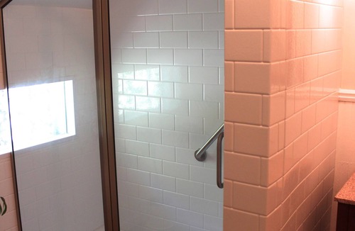 Watkins Glen Bed & Breakfast | The Blackberry Inn Bed & Breakfast