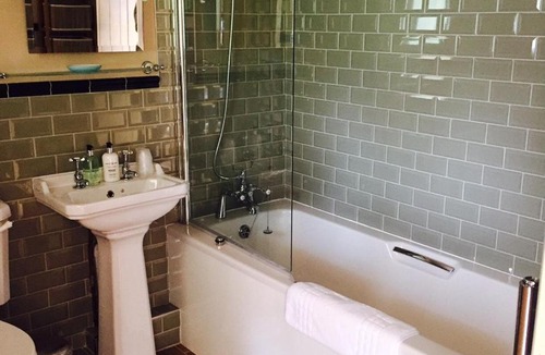 Blackboys Bed & Breakfast | The Blackboys Inn