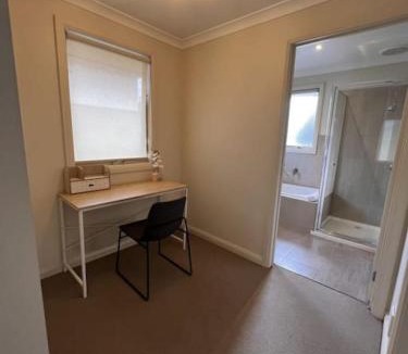 Notting Hill House | The Blackburn Residences