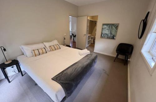 Notting Hill House | The Blackburn Residences