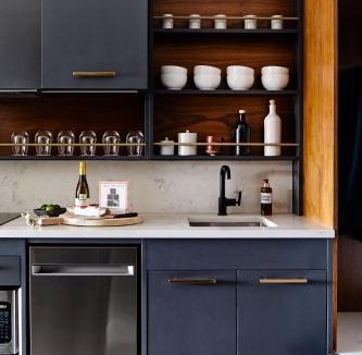 Downtown Hotel | The Blake Hotel