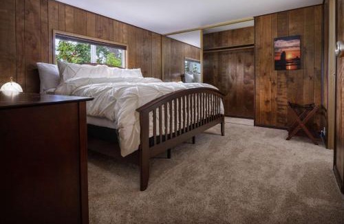 Dayton House | The Blanchard Guest Home