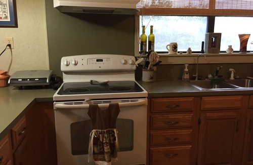 Wimberley House | The Blanco River is calling your name! Come and enjoy!