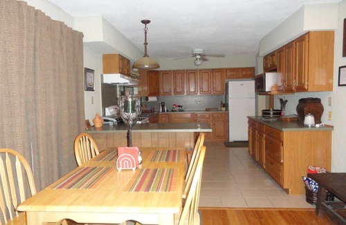 Wimberley House | The Blanco River is calling your name! Come and enjoy!