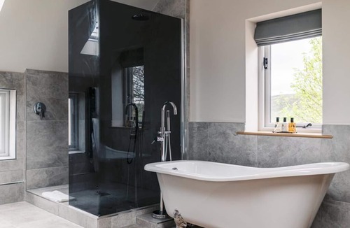 Litton Bed & Breakfast | The Blind Bull