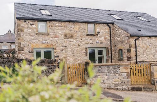 Litton Hotel | The Blind Bull