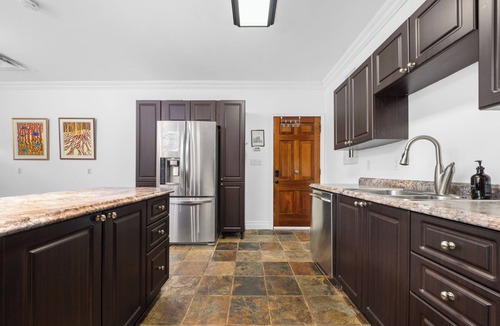 Bloomfield House | The Bloomfield Inn