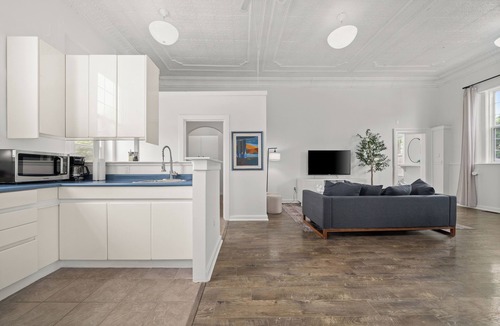 Bloomfield House | The Bloomfield Inn