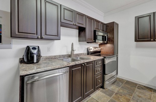 Bloomfield House | The Bloomfield Inn