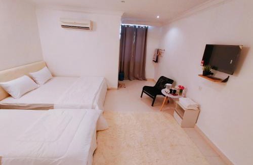 Simpang Ampat Hotel | The Blossom Hotel