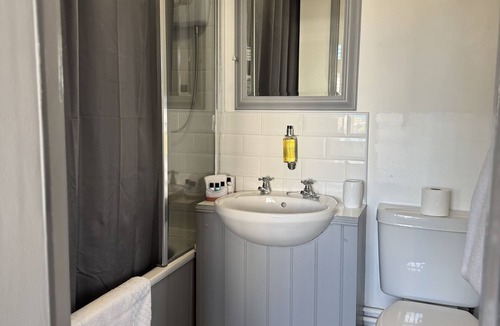 Feering House | The Blue Anchor Feering