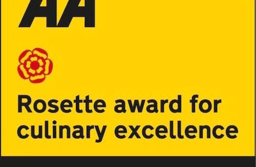 Feering Hotel | The Blue Anchor Feering