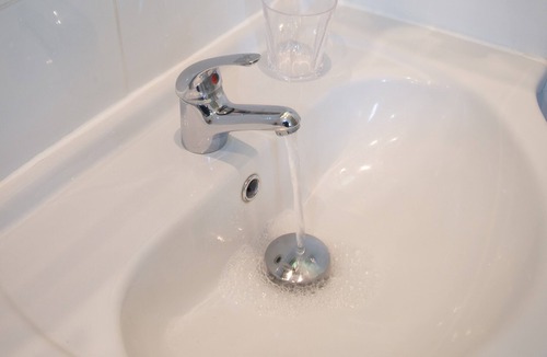 Cocking Hotel | The Blue Bell at Cocking