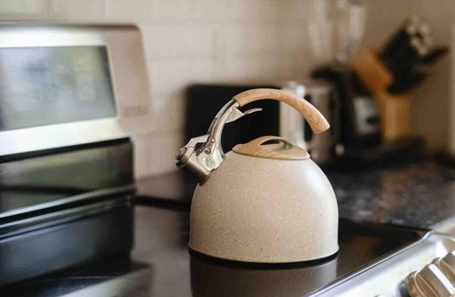 Maplecrest House | The Blue Hill House at Windham