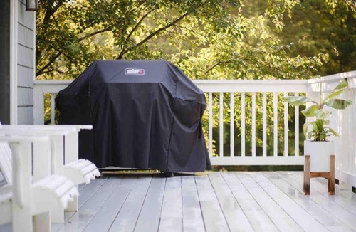 Maplecrest House | The Blue Hill House at Windham