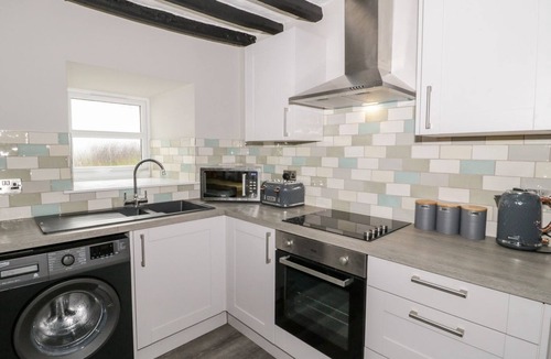 Corwen Hotel | The Blue Lion