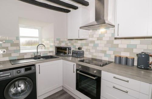 Corwen Hotel | The Blue Lion