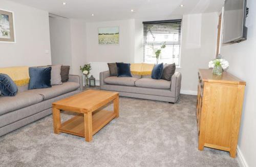 Corwen Hotel | The Blue Lion