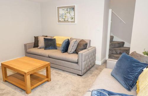 Corwen Hotel | The Blue Lion