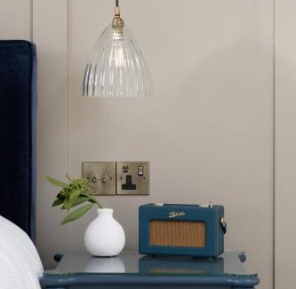 Worth Hotel | The Blue Pigeons Hotel and Restaurant