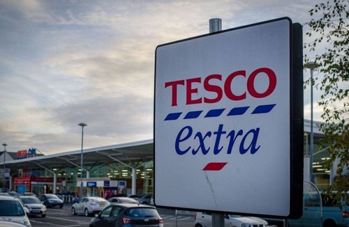 Longcroft Apartment | The Blue Place