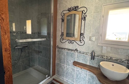 Echinghen Other | The Blue Room