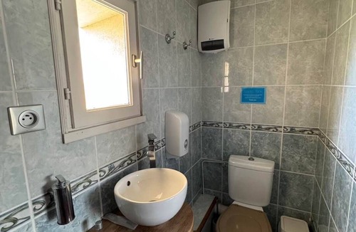 Echinghen Other | The Blue Room