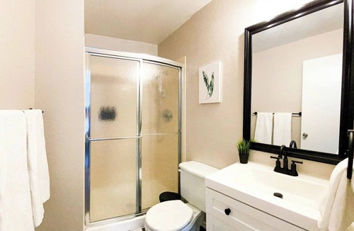 West Westminster House | The Blue Spruce House - Close to Standley Lake, Denver, Boulder