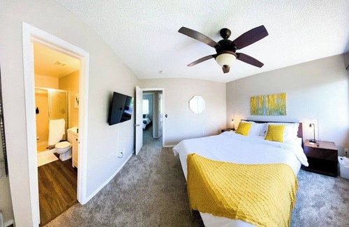 West Westminster House | The Blue Spruce House - Close to Standley Lake, Denver, Boulder