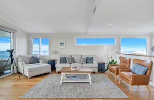 Kiama House | The Blue Whale Kiama