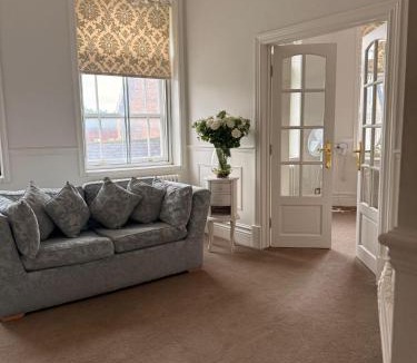 Pontypridd Hotel | The Blueberry Hotel