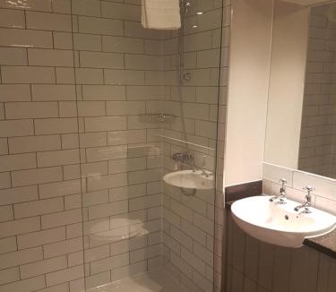 Balderstone Hotel | The Bluebird Inn at Samlesbury