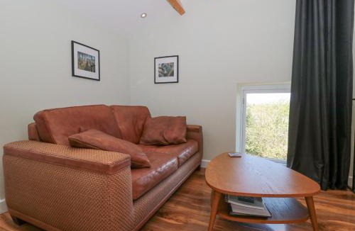 Lower Soudley House | The Boar