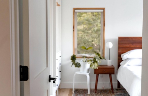 Beach Hill - Beach Flats Bed & Breakfast | The Boardwalk Beach House Bed & Breakfast