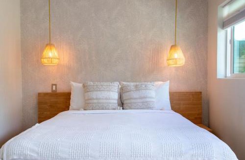 Mission Beach Hotel | The Boardwalk Hotel