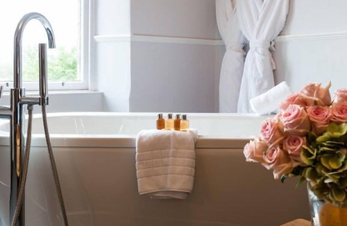 Boat of Garten Hotel | The Boat Hotel