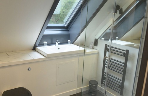 Aboyne Hotel | The Boat Inn