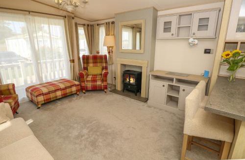 Wittering House | The Boathouse