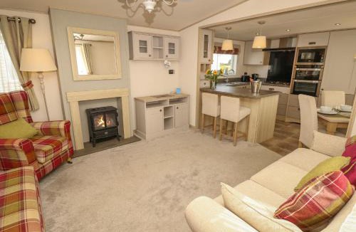 Wittering House | The Boathouse